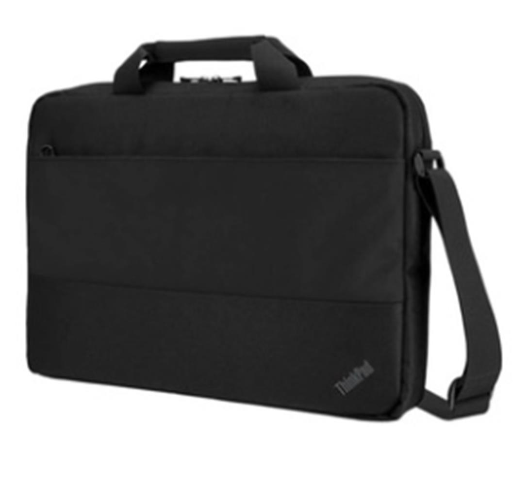 Lenovo Thinkpad 4X40Y95214 Basic 15.6 Laptop Çantası Siyah
